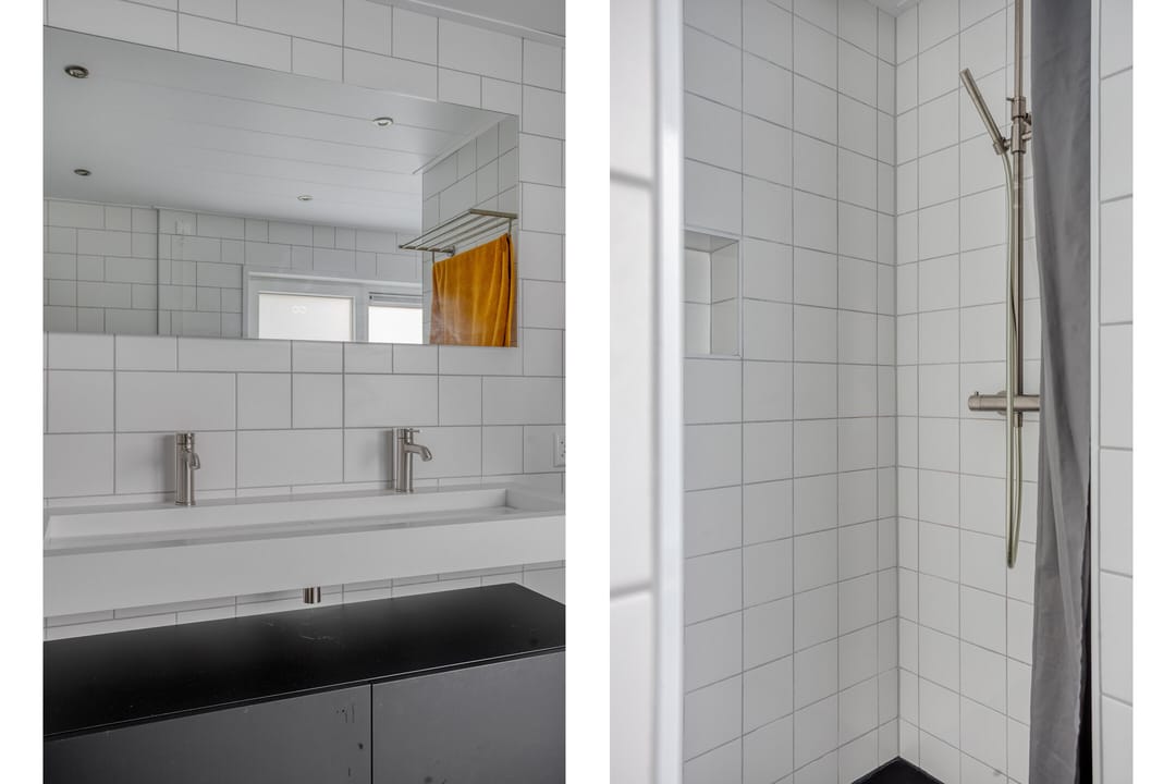 Foto 31 van Cellebroedersweg 6