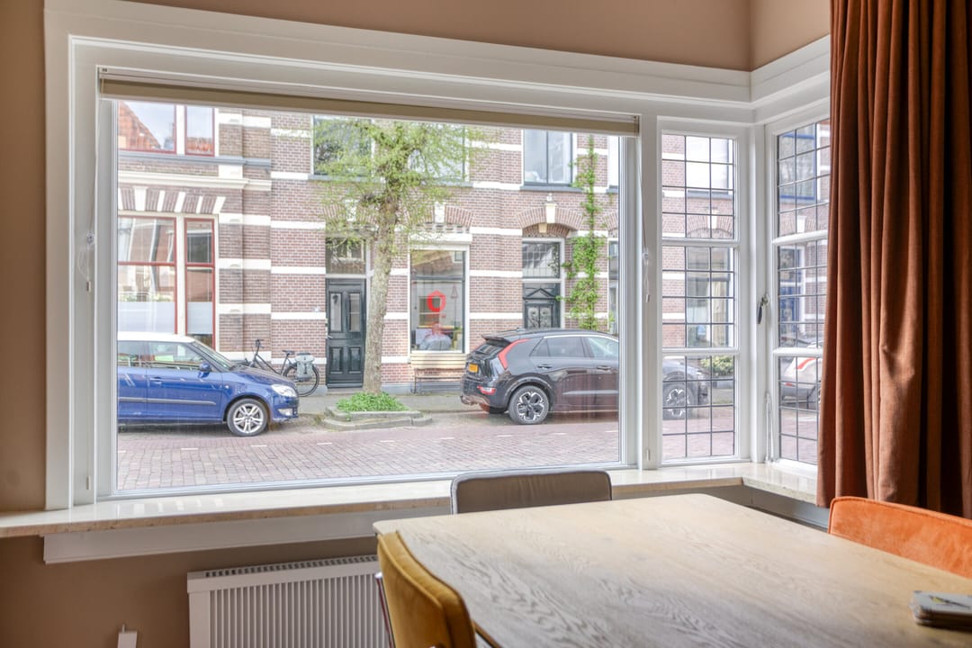 Foto 16 van Cellebroedersweg 6