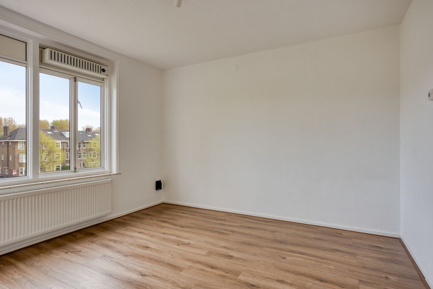 Foto 20 van Johan de Wittlaan 206-3