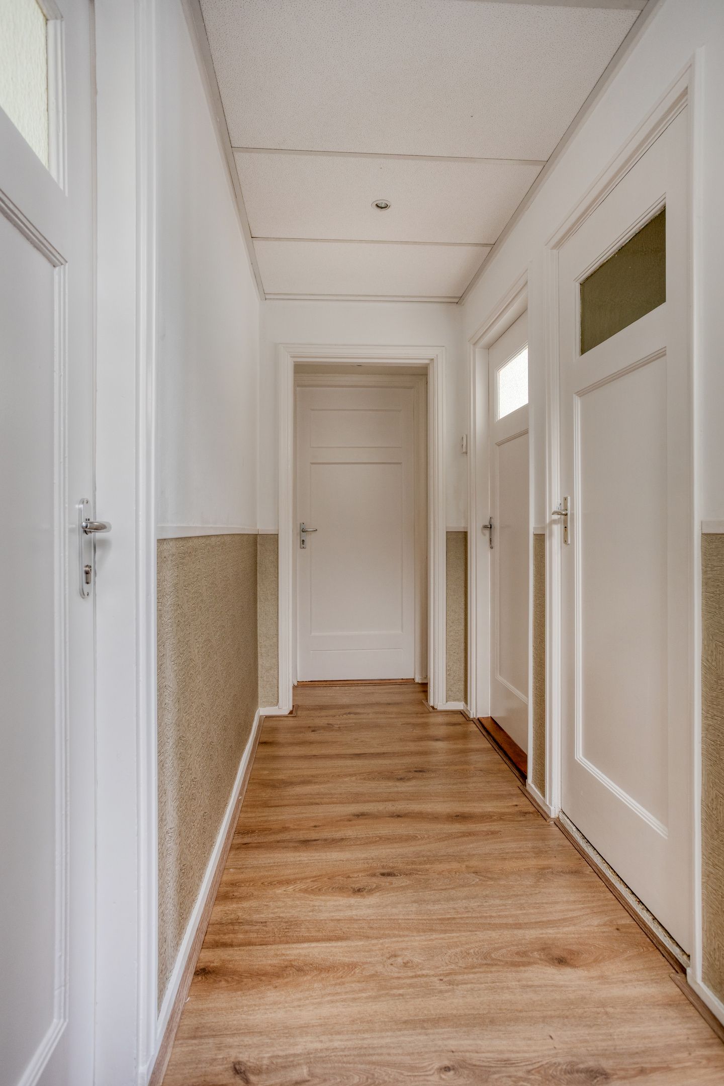 Foto 9 van Johan de Wittlaan 206-3