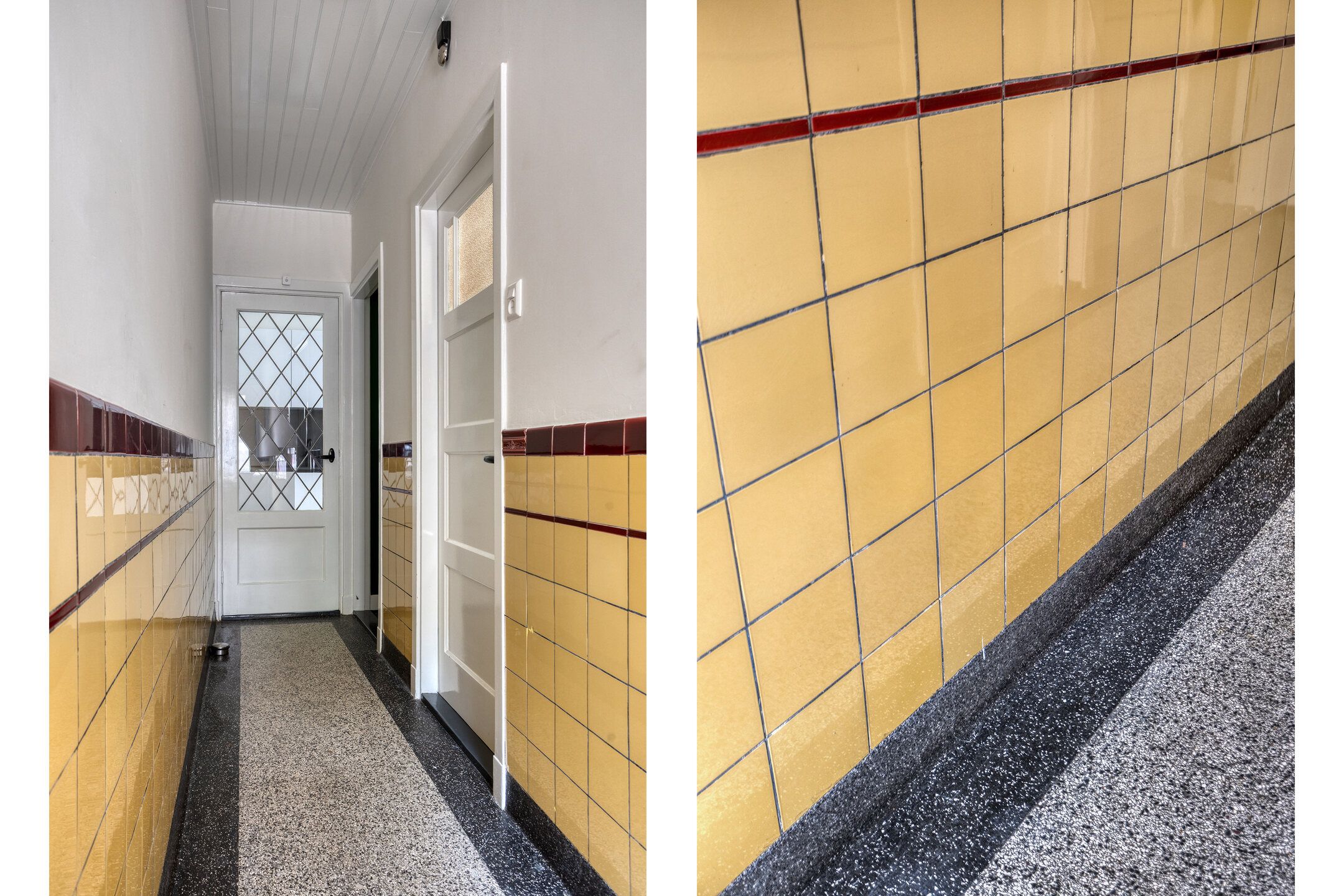 Foto 12 van Cellebroedersweg 6