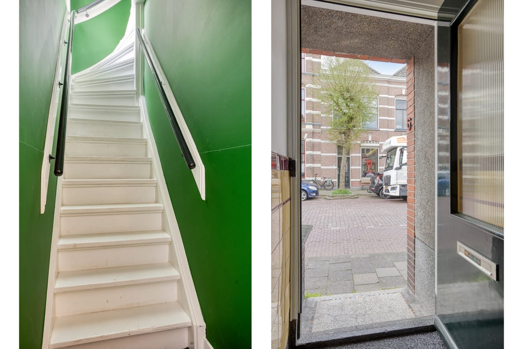 Foto 22 van Cellebroedersweg 6