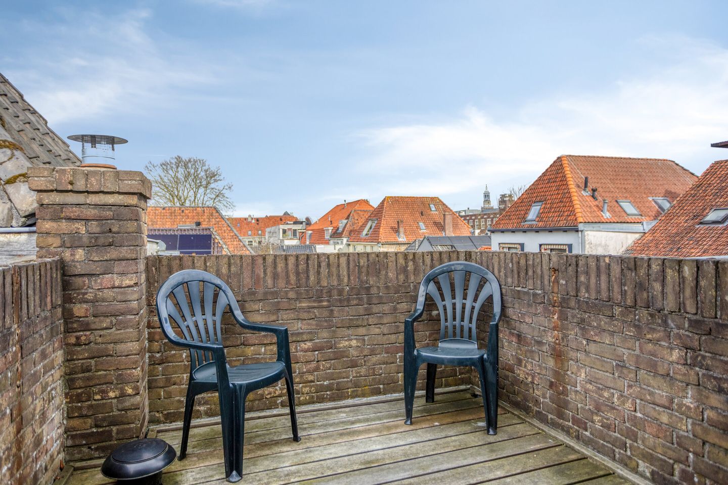 Foto 40 van Cellebroedersweg 6