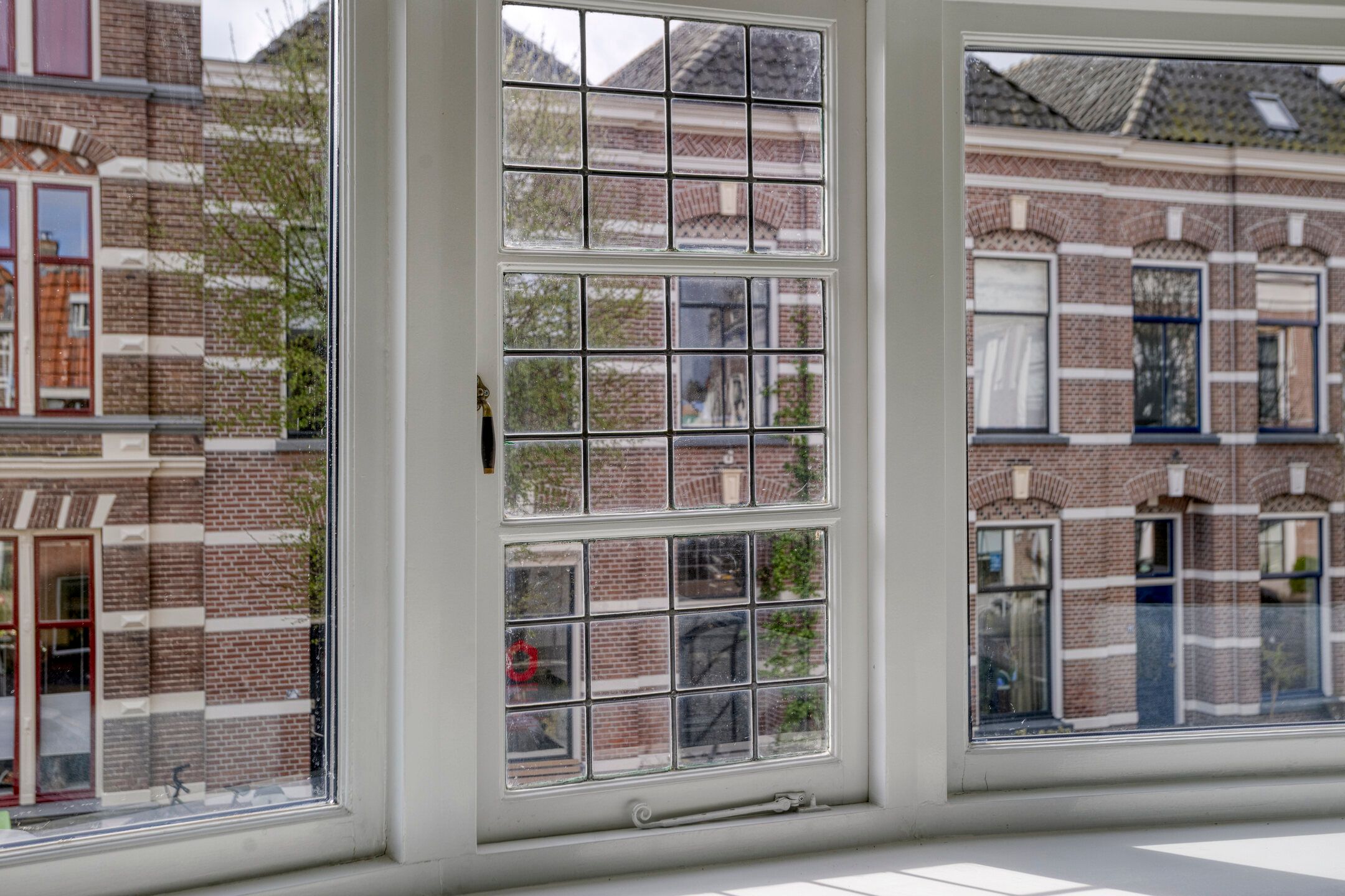 Foto 27 van Cellebroedersweg 6