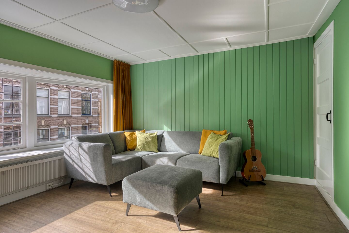 Foto 25 van Cellebroedersweg 6