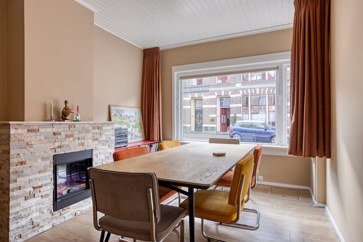 Foto 2 van Cellebroedersweg 6