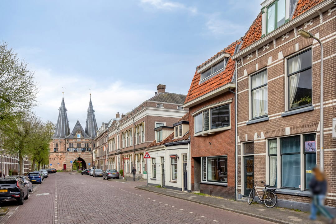 Foto 7 van Cellebroedersweg 6