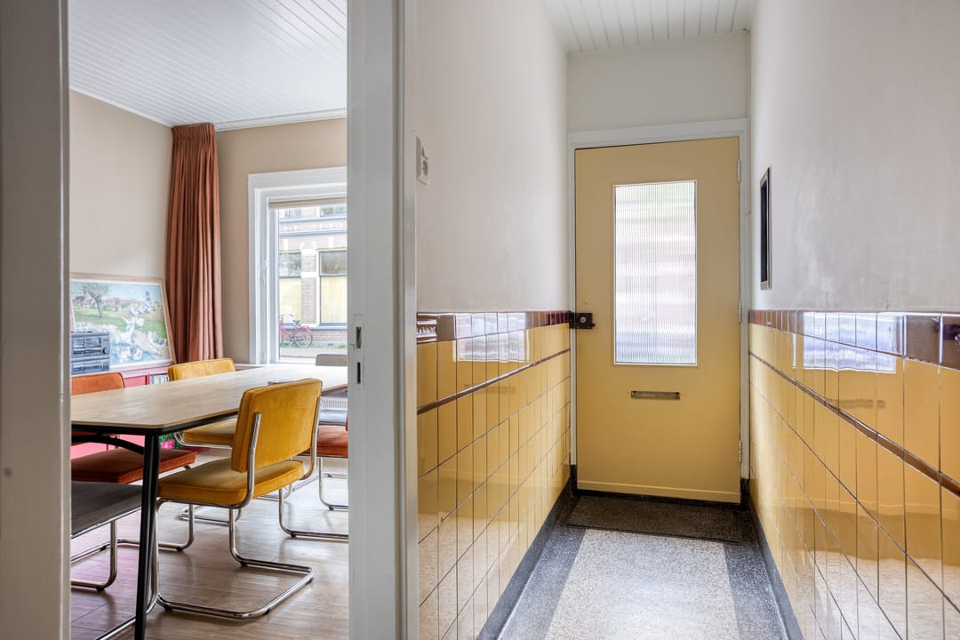 Foto 13 van Cellebroedersweg 6