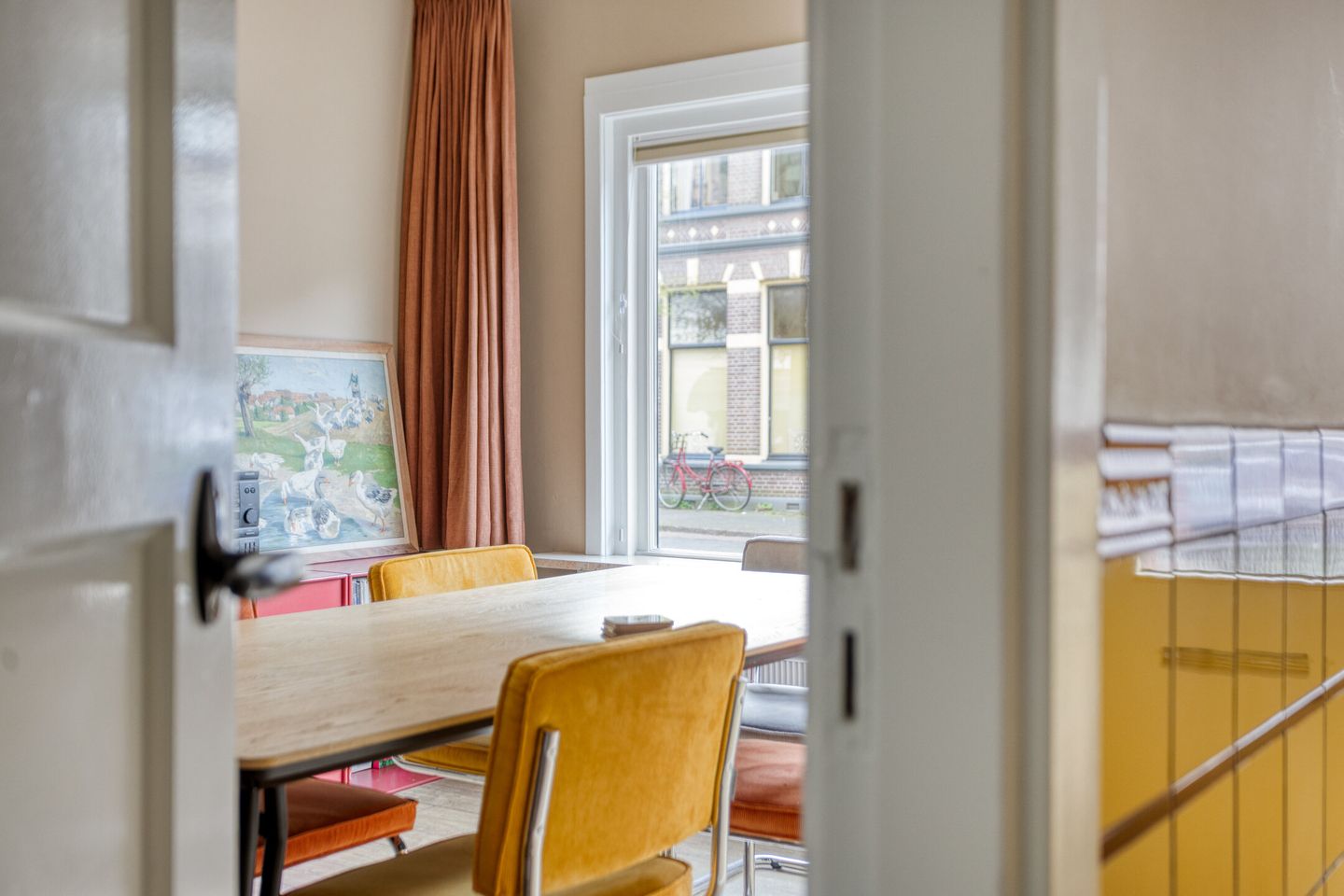 Foto 14 van Cellebroedersweg 6