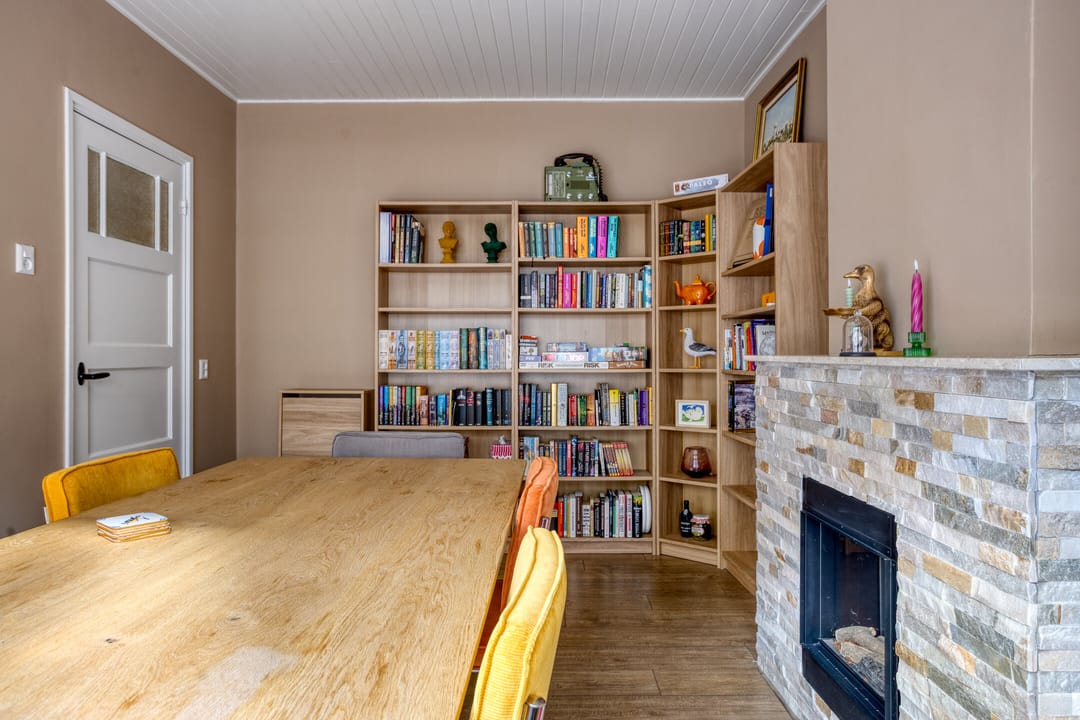 Foto 17 van Cellebroedersweg 6