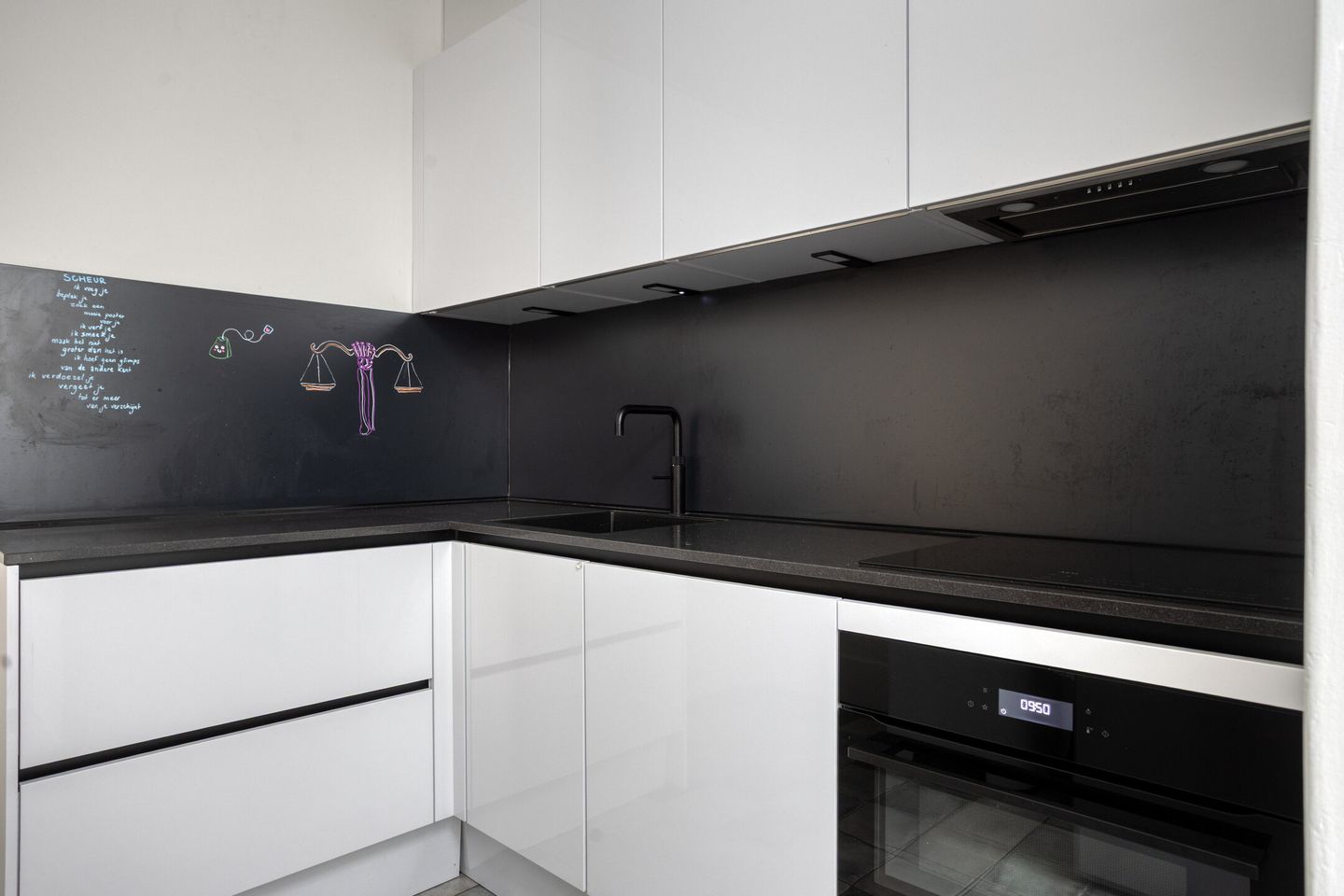 Foto 19 van Cellebroedersweg 6