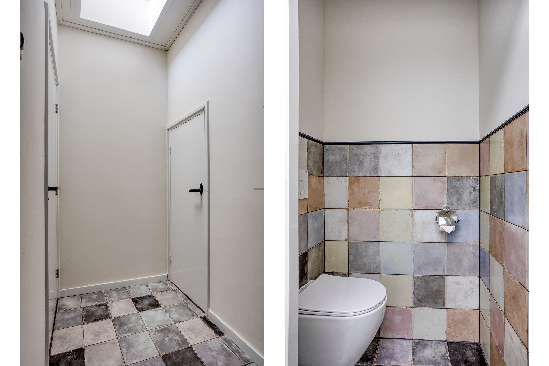 Foto 21 van Cellebroedersweg 6