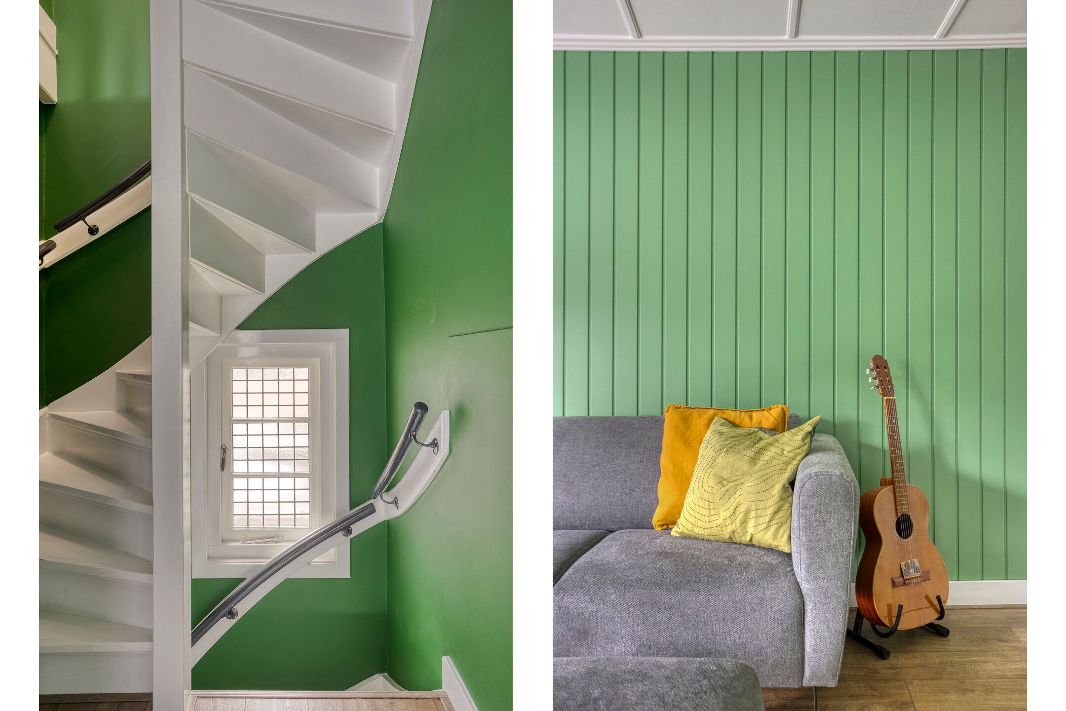 Foto 24 van Cellebroedersweg 6