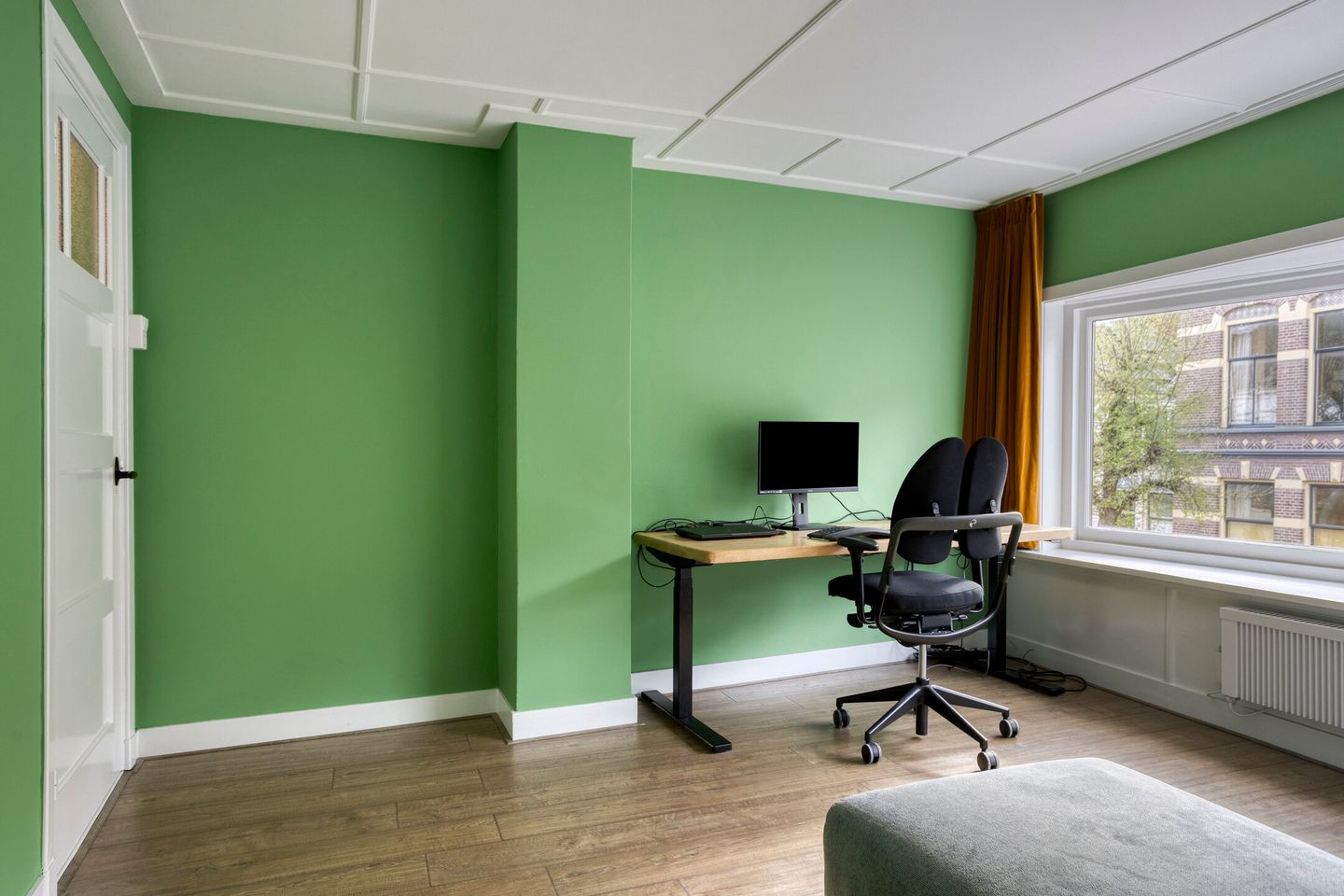 Foto 29 van Cellebroedersweg 6