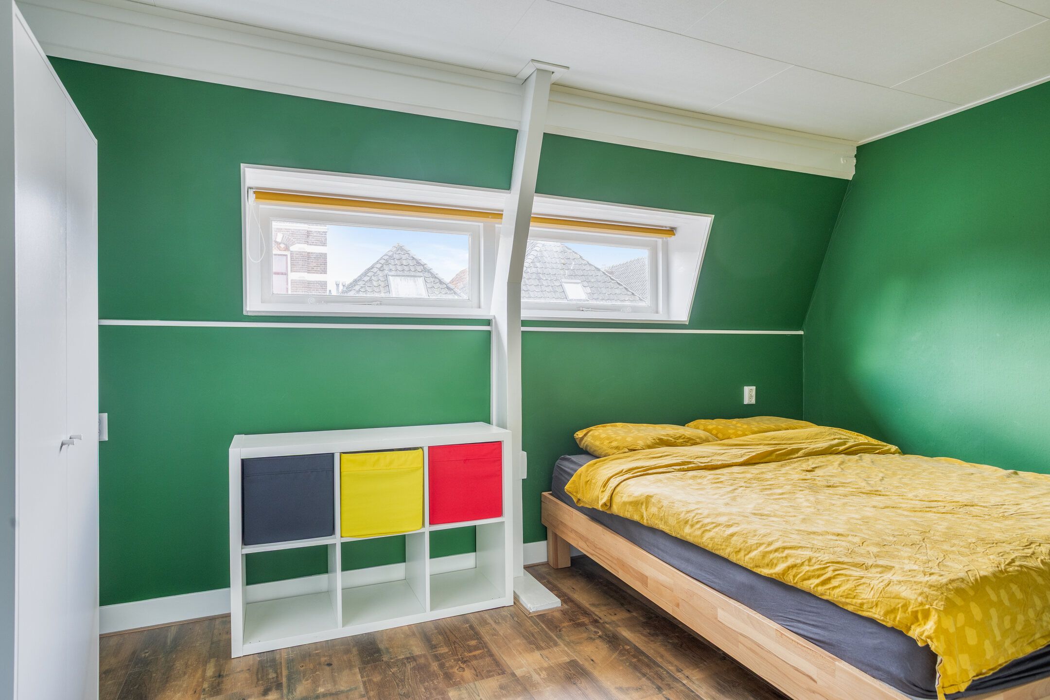 Foto 33 van Cellebroedersweg 6