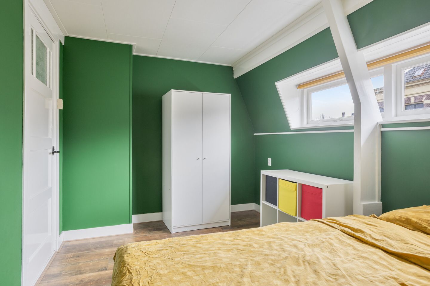 Foto 35 van Cellebroedersweg 6