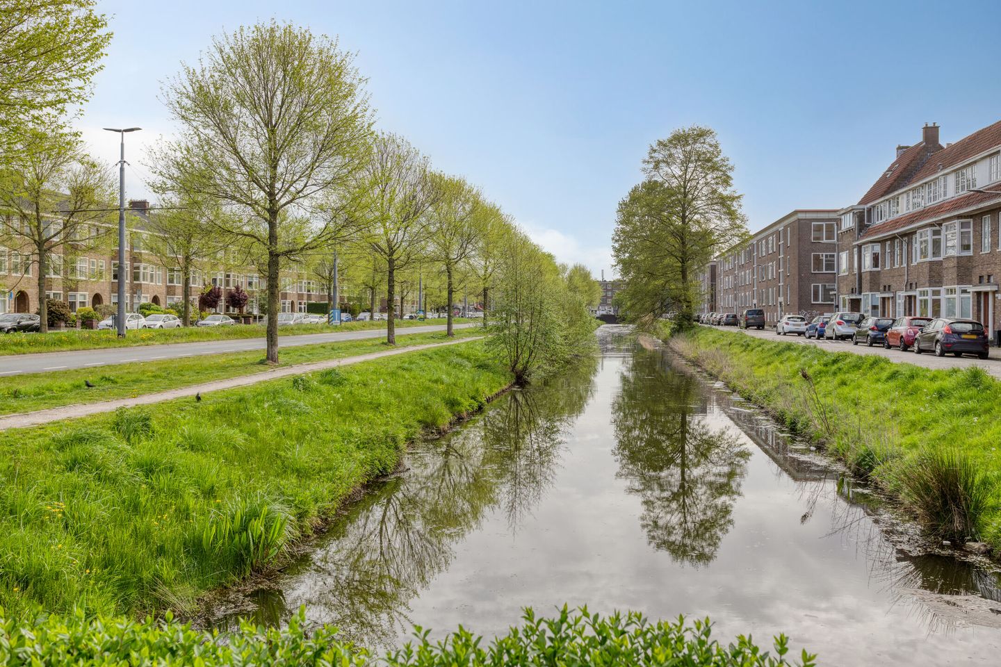 Foto 35 van Johan de Wittlaan 206-3