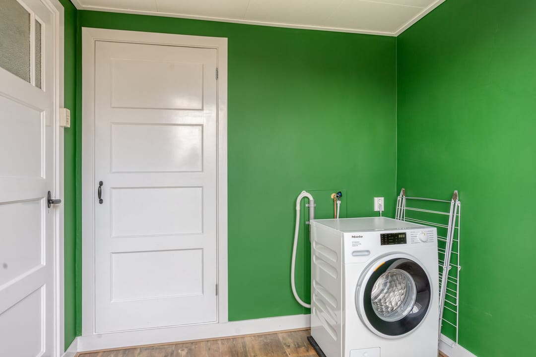 Foto 37 van Cellebroedersweg 6