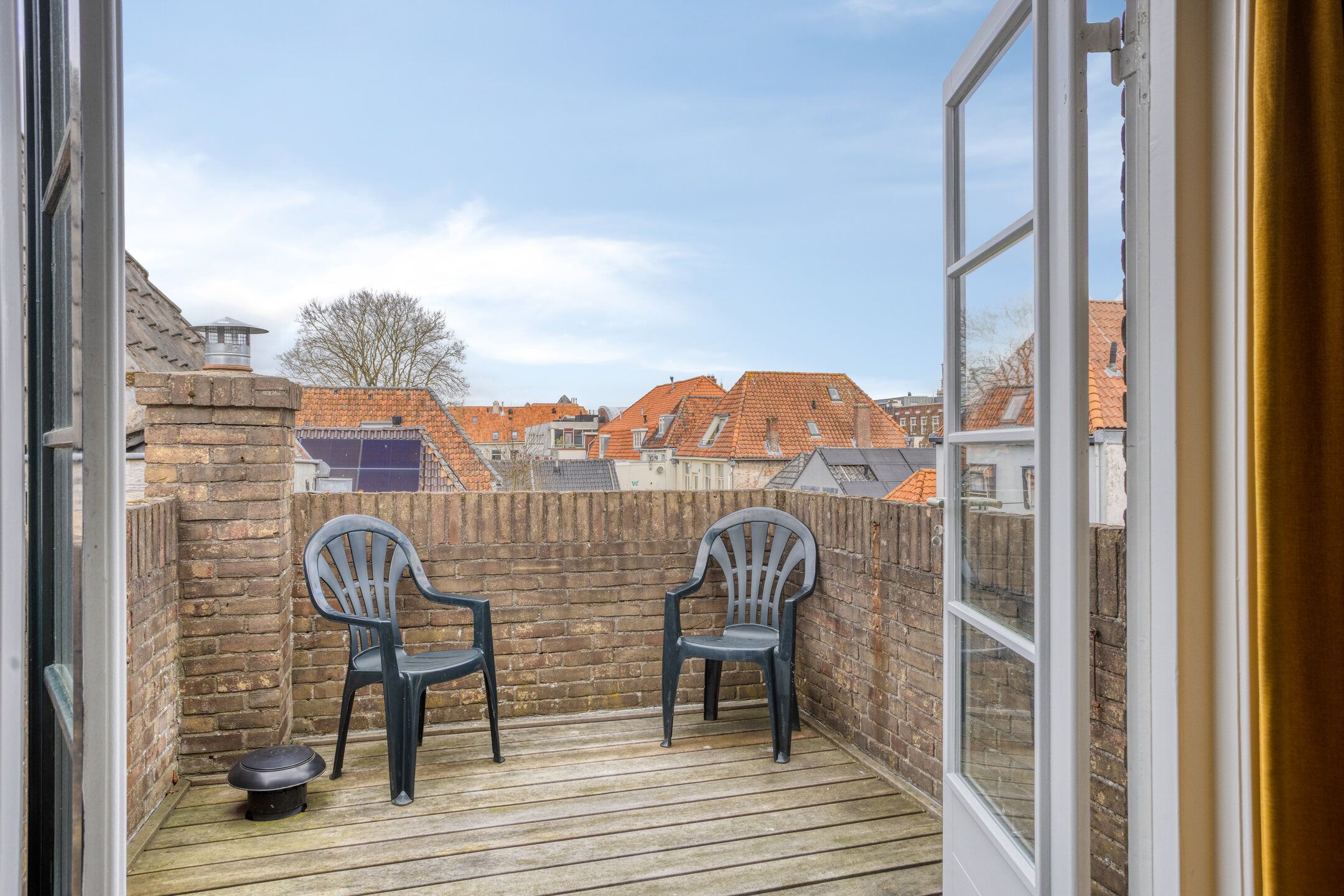 Foto 39 van Cellebroedersweg 6