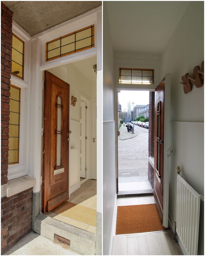 Foto 4 van Zegenstraat 87-B