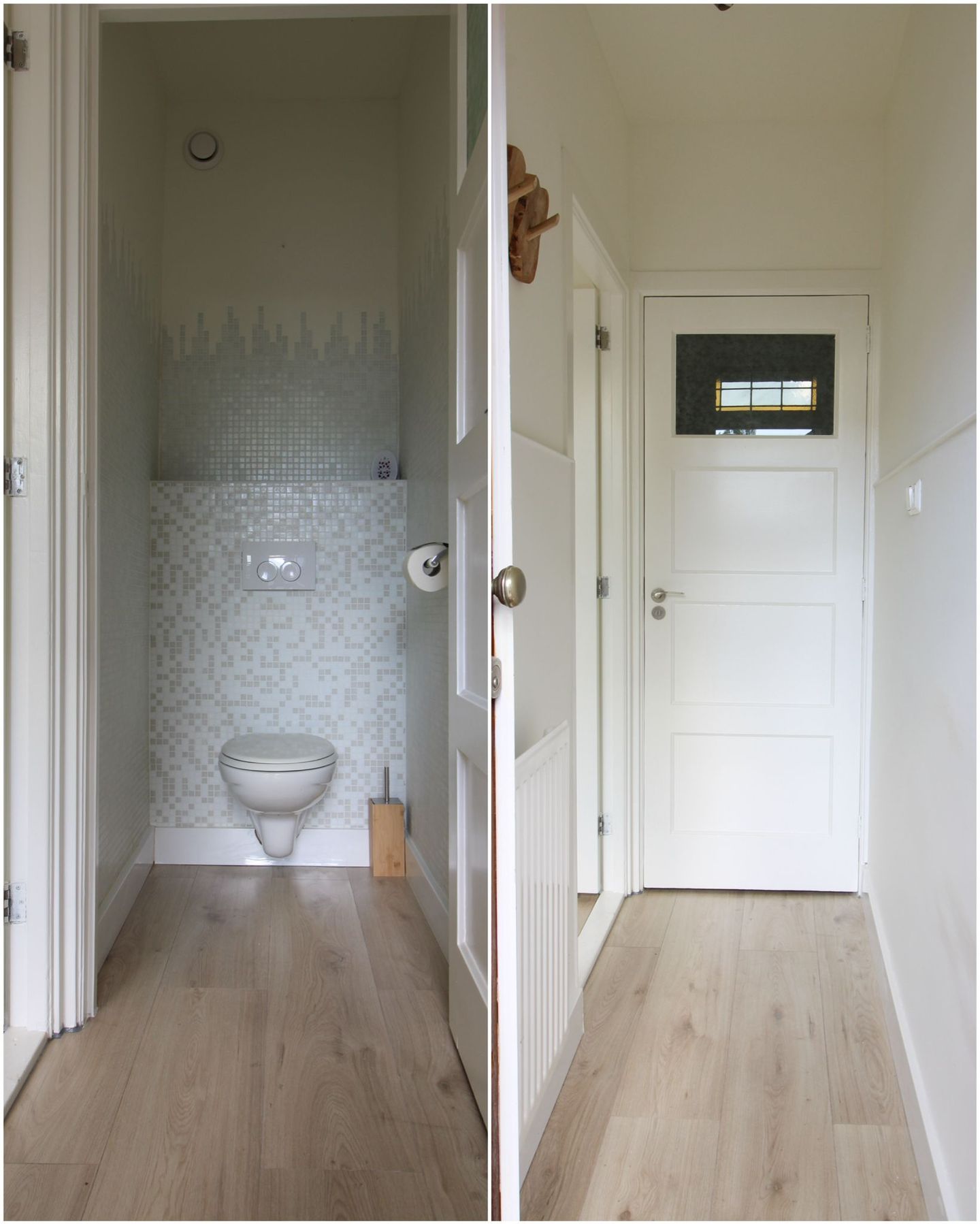 Foto 5 van Zegenstraat 87-B