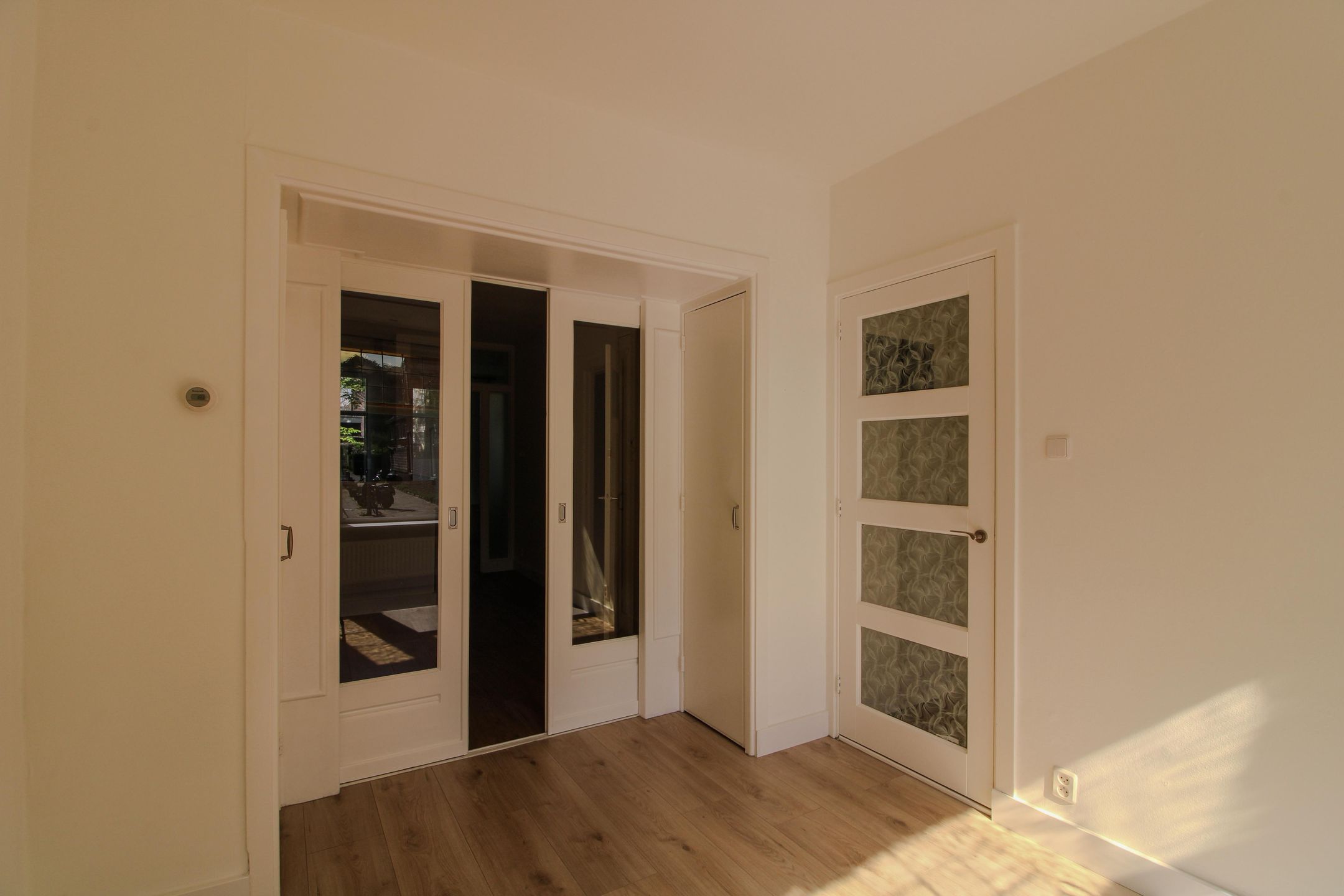 Foto 6 van Zegenstraat 87-B