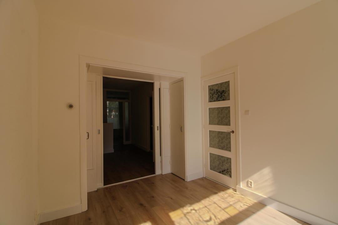 Foto 7 van Zegenstraat 87-B