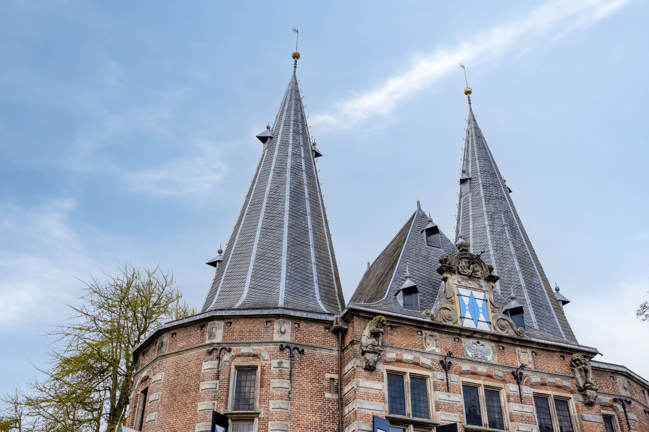 Foto 42 van Cellebroedersweg 6