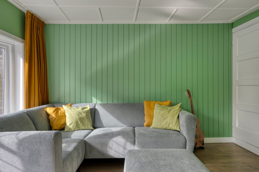 Foto 28 van Cellebroedersweg 6