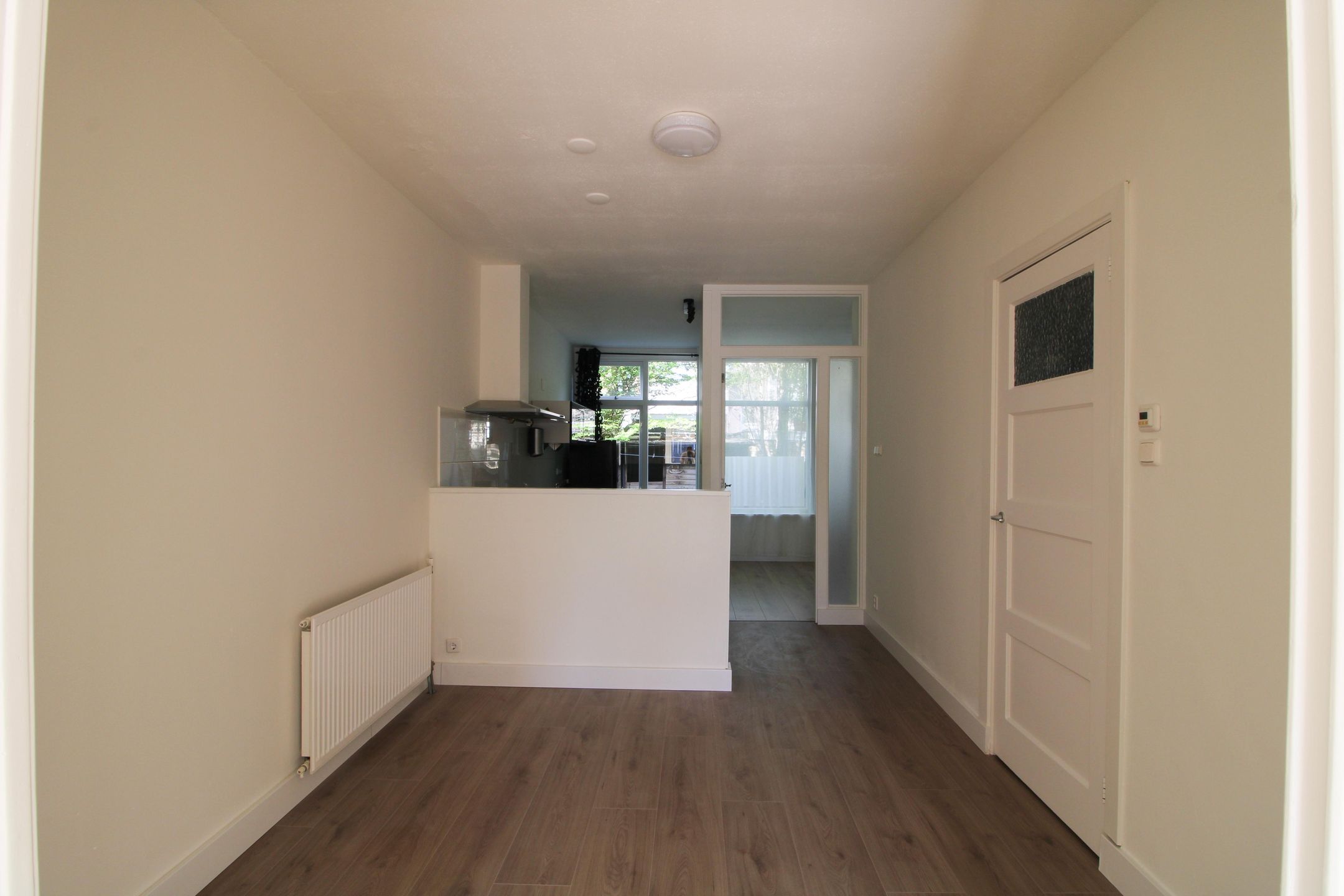 Foto 15 van Zegenstraat 87-B