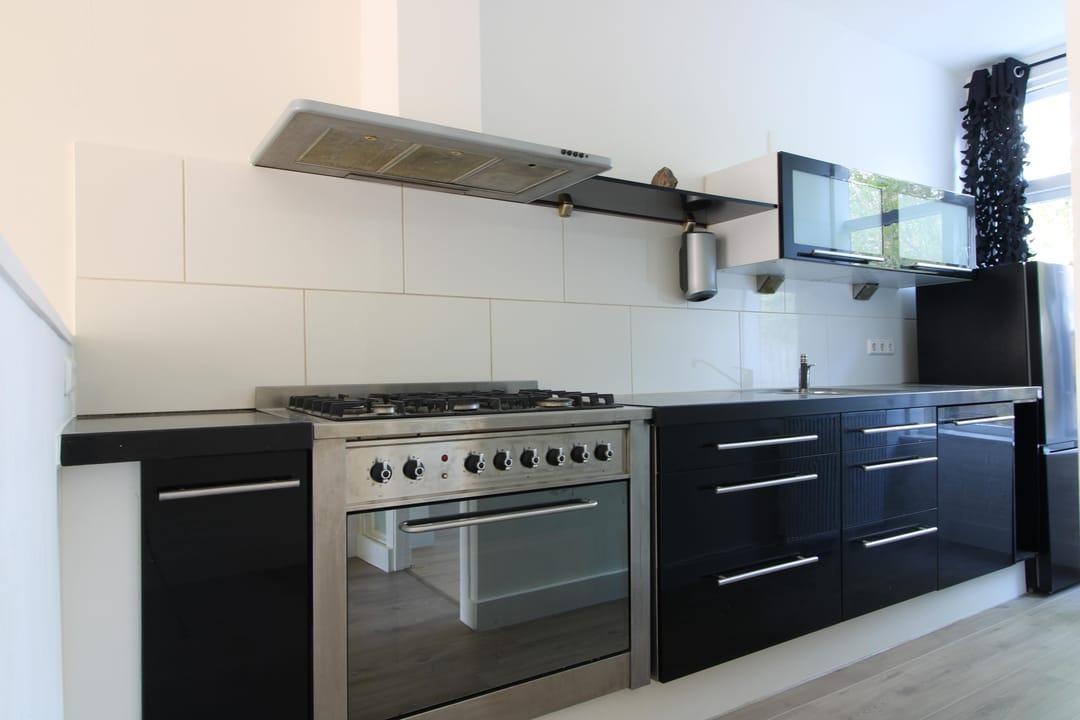 Foto 16 van Zegenstraat 87-B