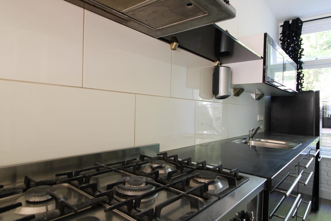 Foto 17 van Zegenstraat 87-B