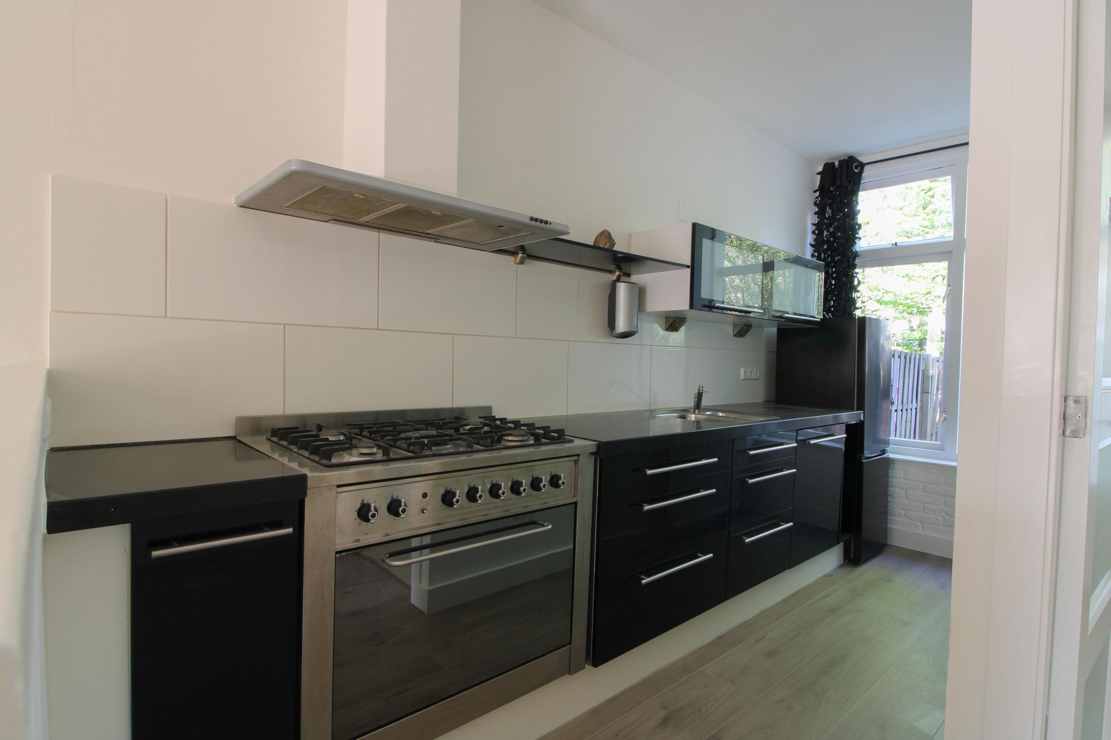 Foto 18 van Zegenstraat 87-B