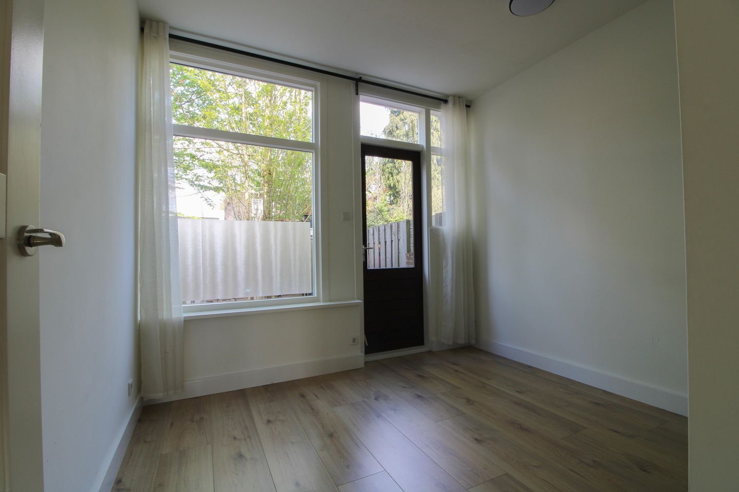 Foto 19 van Zegenstraat 87-B