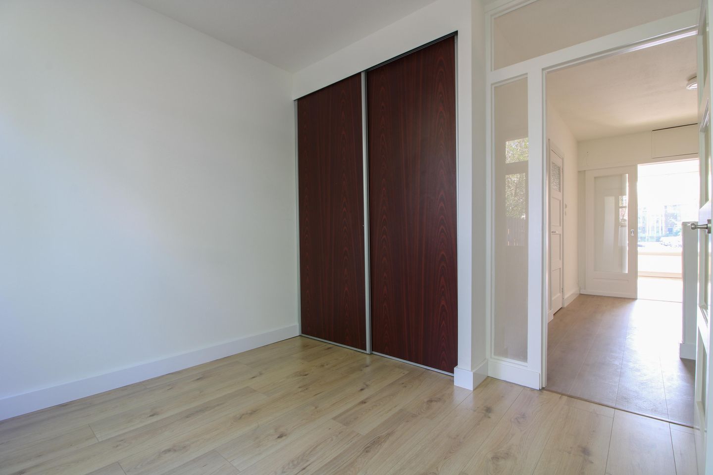 Foto 20 van Zegenstraat 87-B