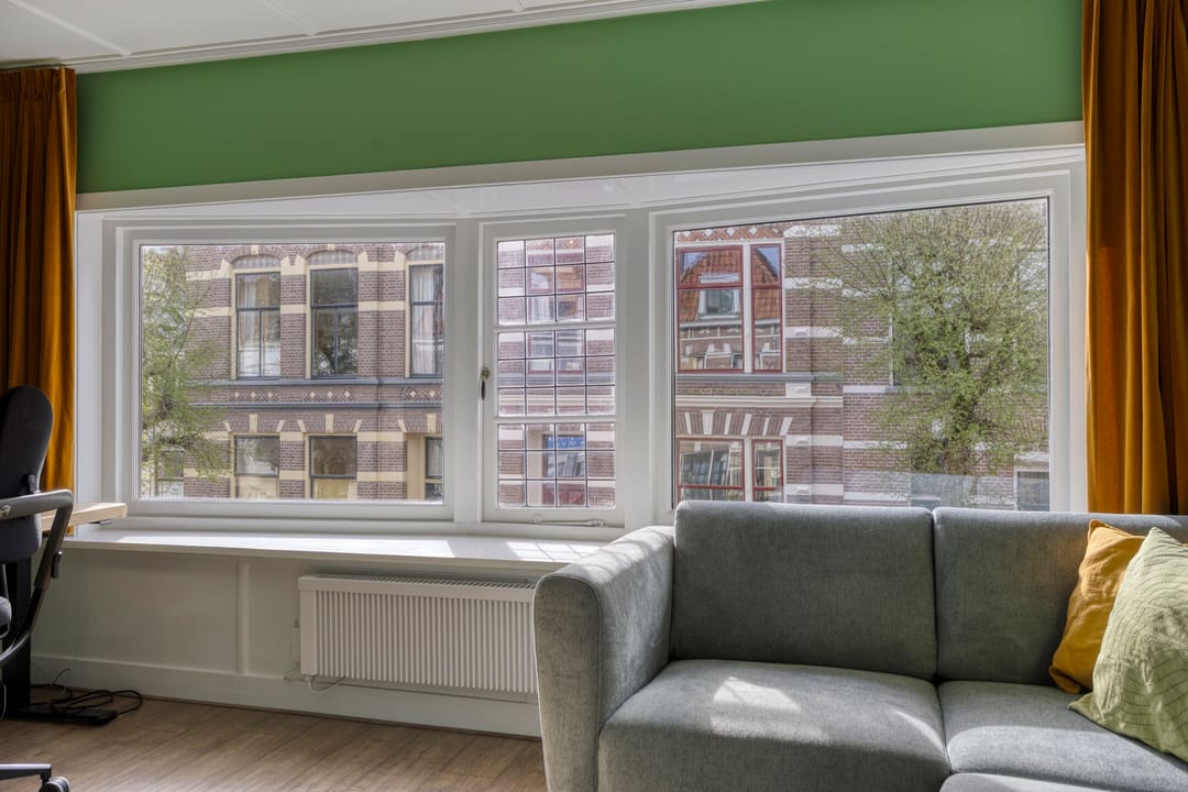 Foto 26 van Cellebroedersweg 6