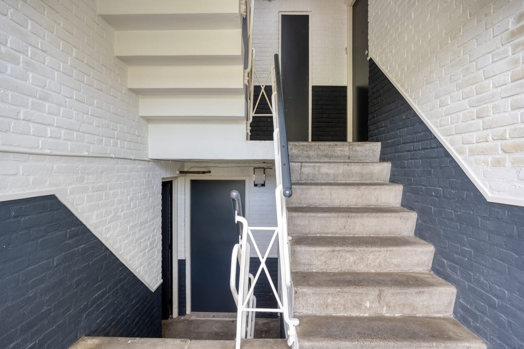 Foto 26 van Johan de Wittlaan 206-3