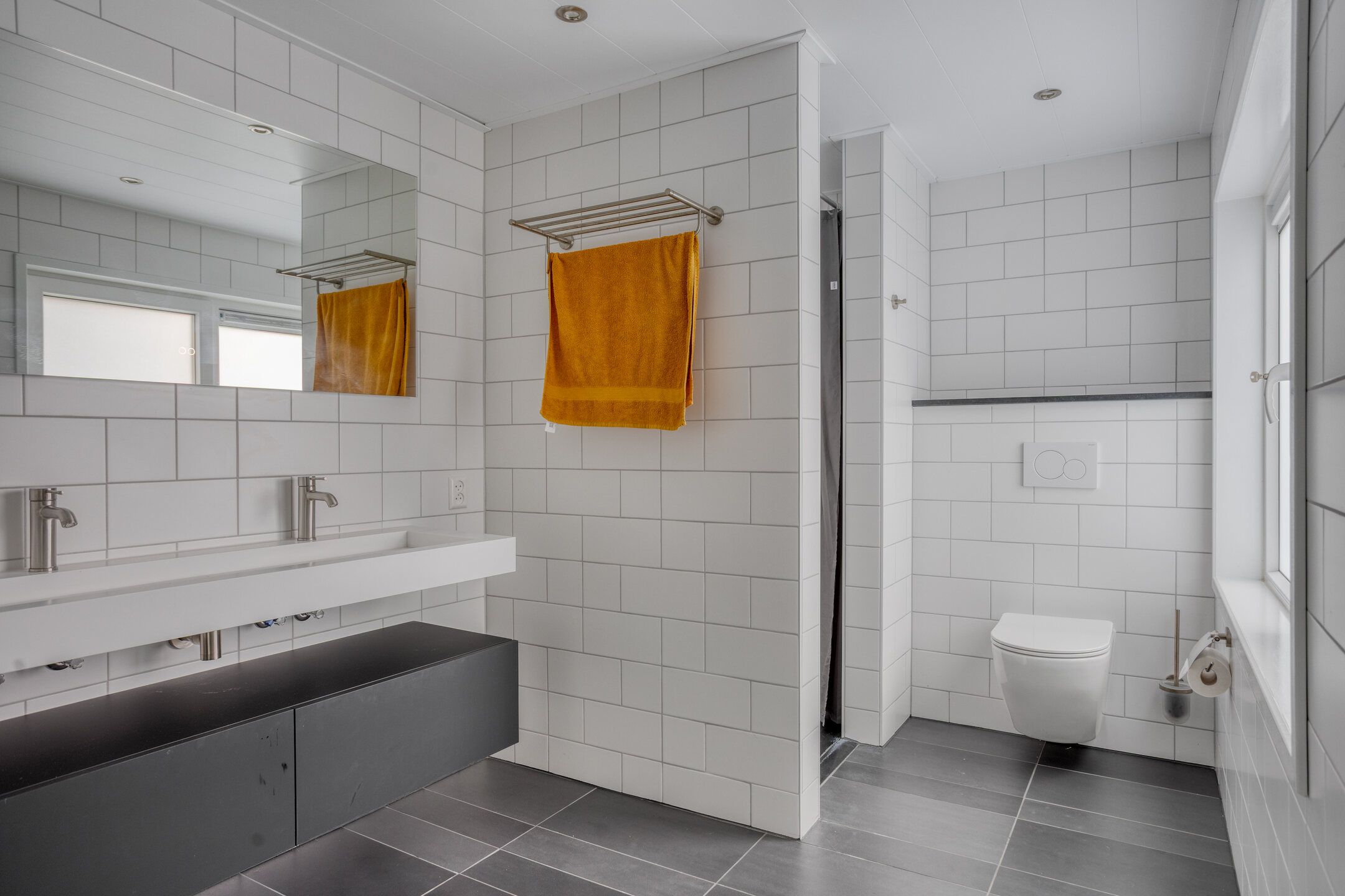 Foto 30 van Cellebroedersweg 6