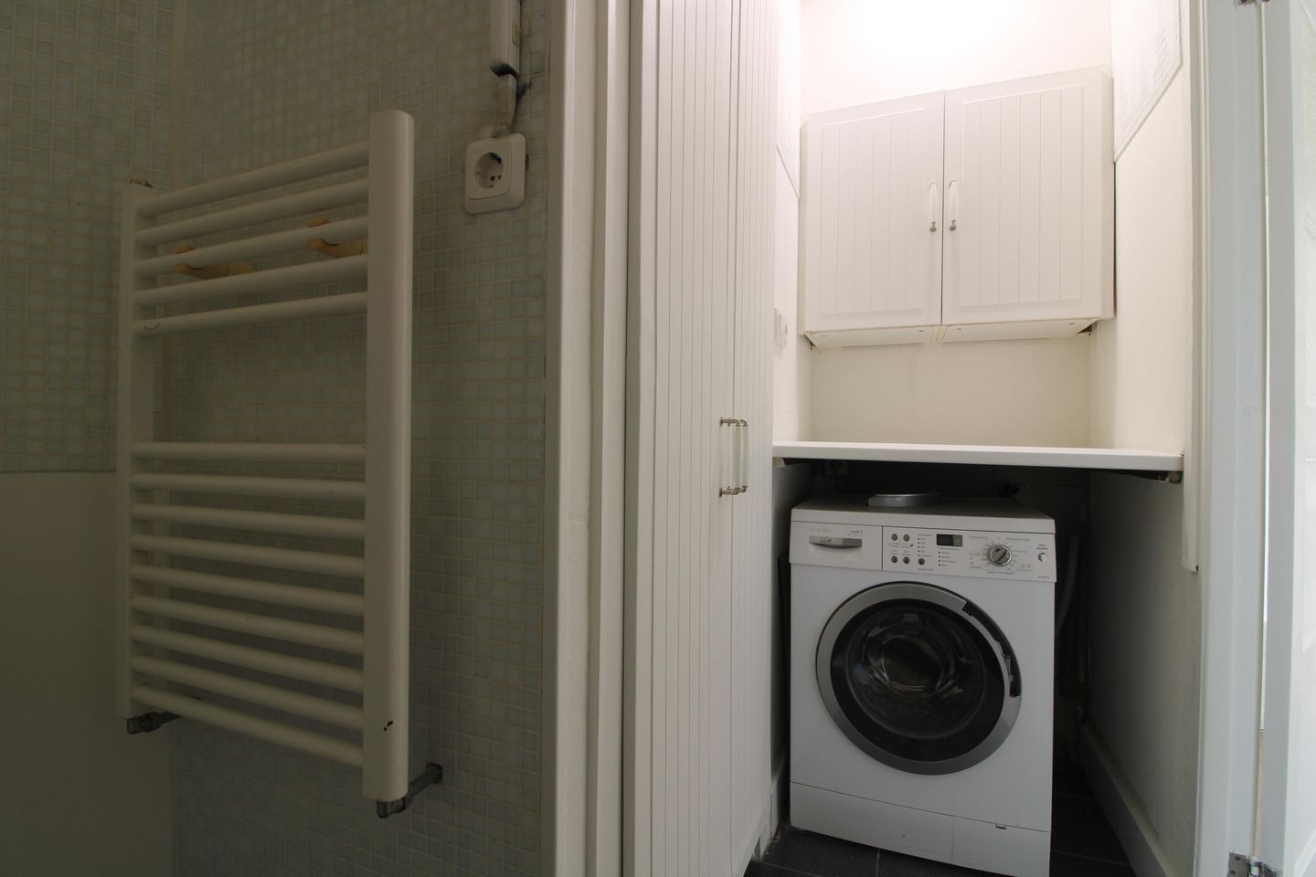 Foto 14 van Zegenstraat 87-B