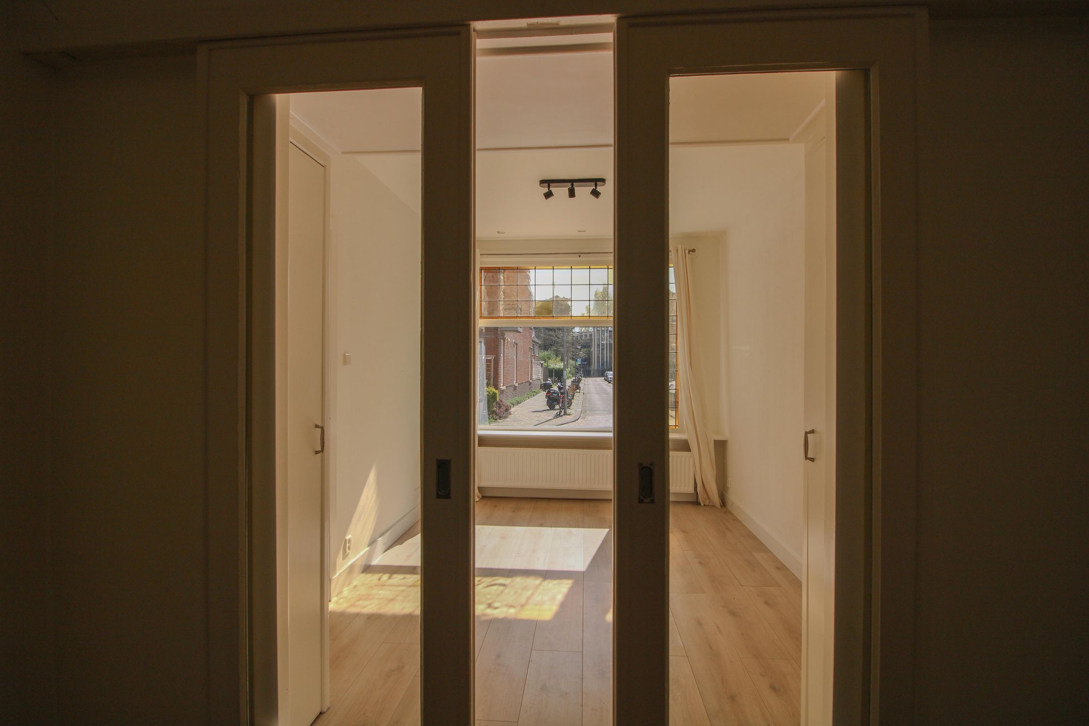 Foto 12 van Zegenstraat 87-B