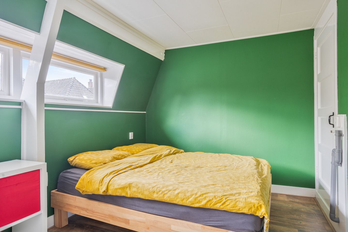 Foto 34 van Cellebroedersweg 6