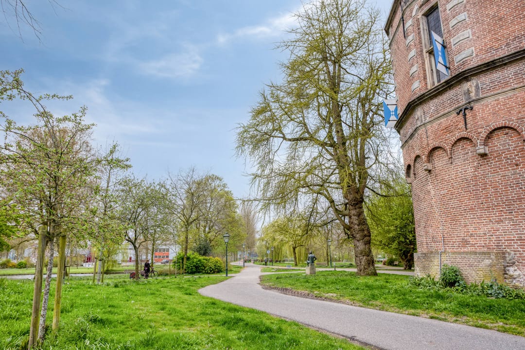 Foto 43 van Cellebroedersweg 6