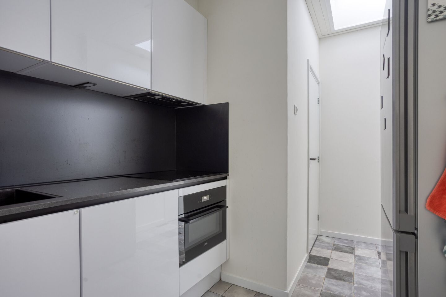 Foto 20 van Cellebroedersweg 6