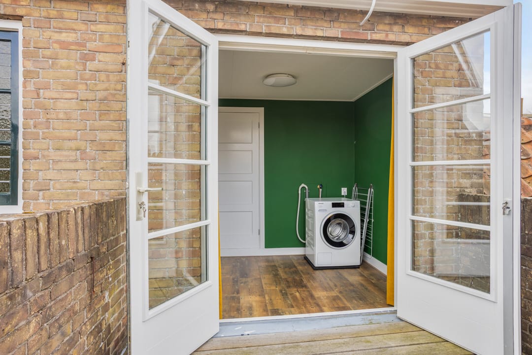 Foto 38 van Cellebroedersweg 6