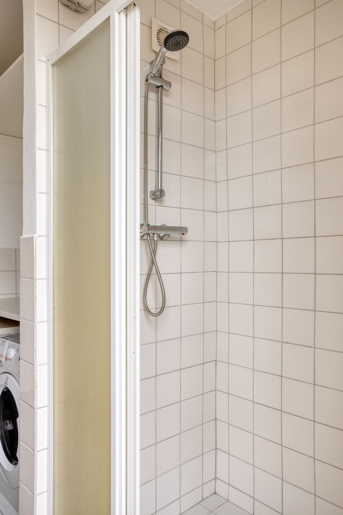 Foto 12 van Johan de Wittlaan 206-3