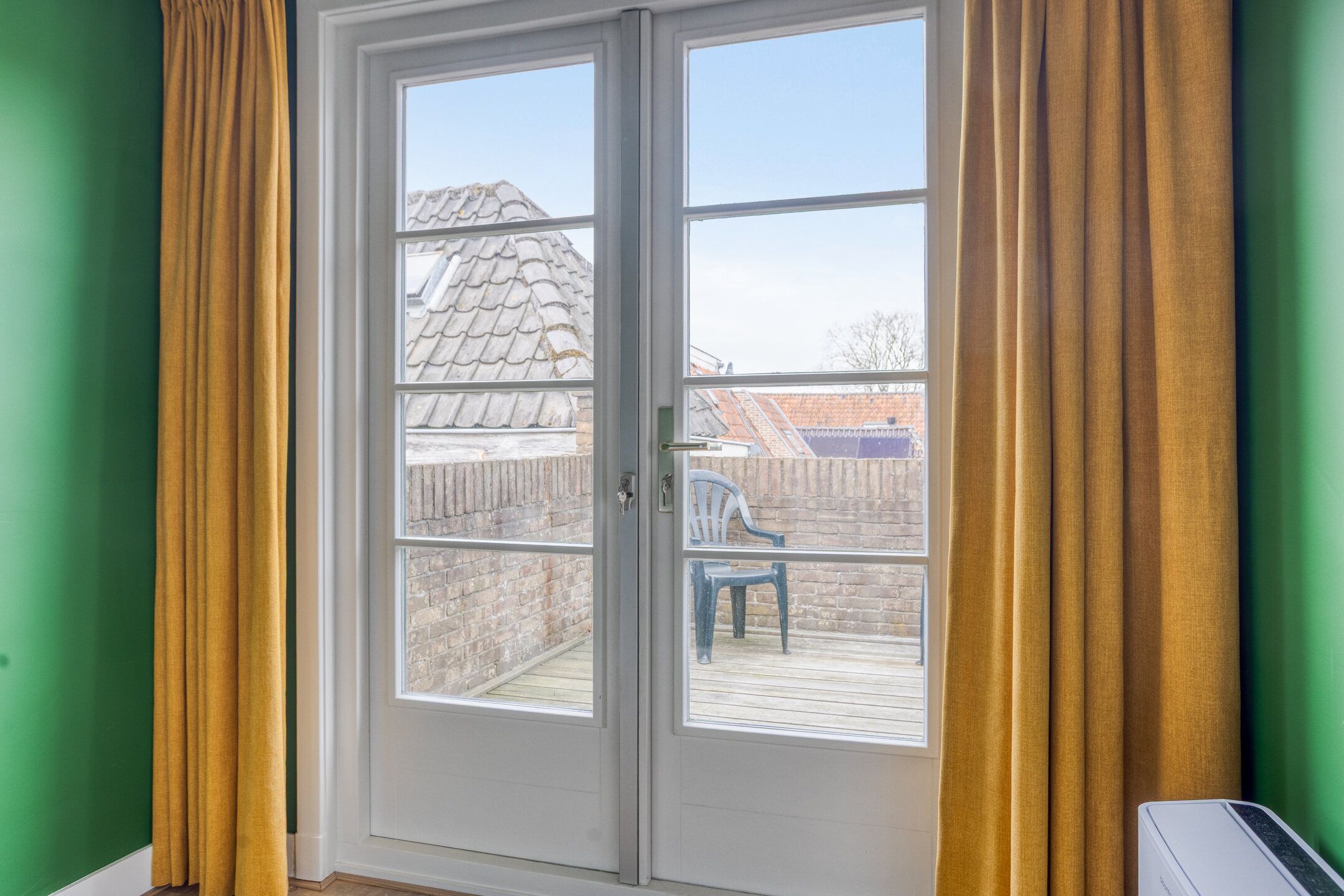 Foto 36 van Cellebroedersweg 6