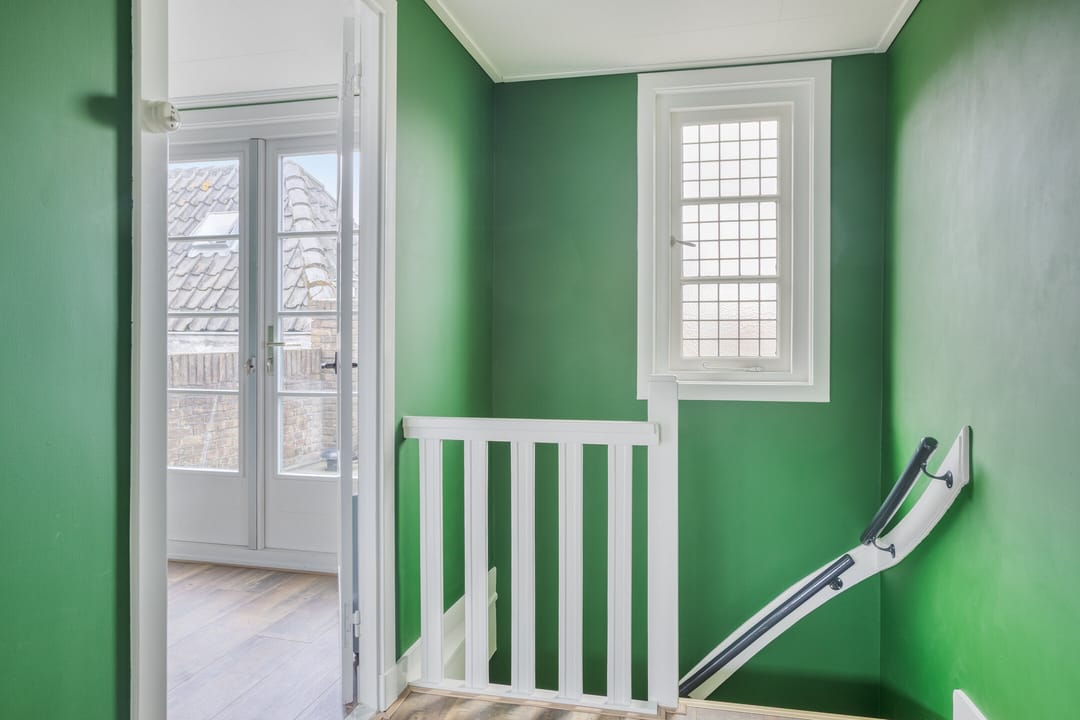 Foto 32 van Cellebroedersweg 6