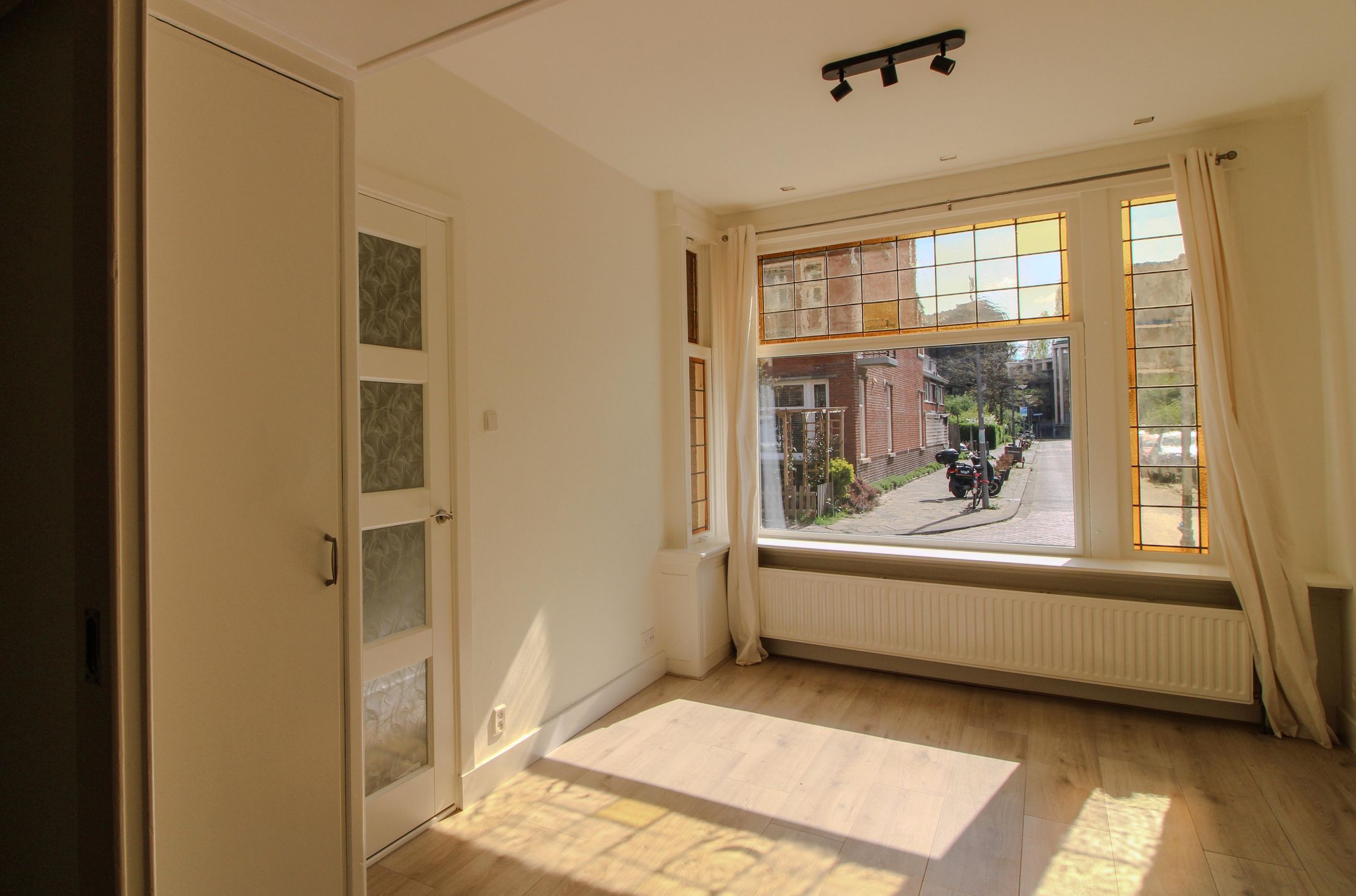 Foto 3 van Zegenstraat 87-B