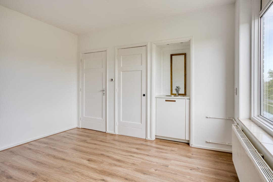 Foto 22 van Johan de Wittlaan 206-3