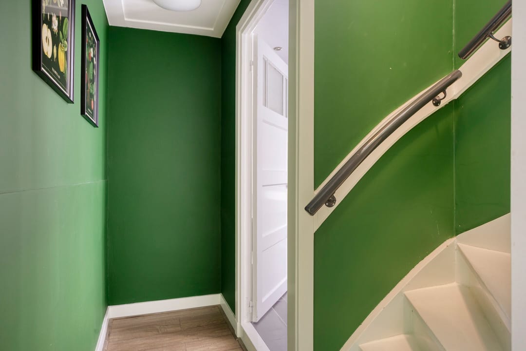 Foto 23 van Cellebroedersweg 6